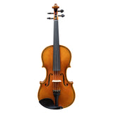 Hellier 1679 Stradivari by Chamber  - Violin 4/4
