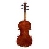 Joseph Holpuch No 70 Model Guarneri Violin 4/4