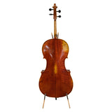 Jay Haide L’Ancienne Montagnana Cello - 7/8