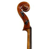 Jay Haide L’Ancienne Stradivarius Cello - 3/4