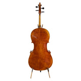 Jay Haide Vuillaume Euro Cello - 4/4
