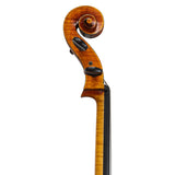 Jay Haide Vuillaume Euro Cello - 4/4