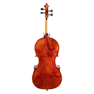 ⭐︎いち⭐︎HARALD LORENZ No.4  4/4 2020年製 Harald Lorenz Nr 2 Violin 4/4 – Bows For Strings