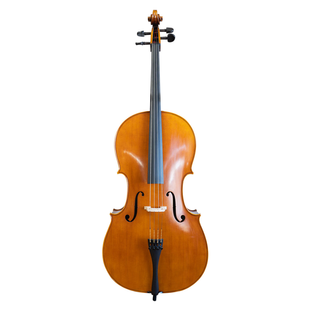 KG #100 Cello - 1/2