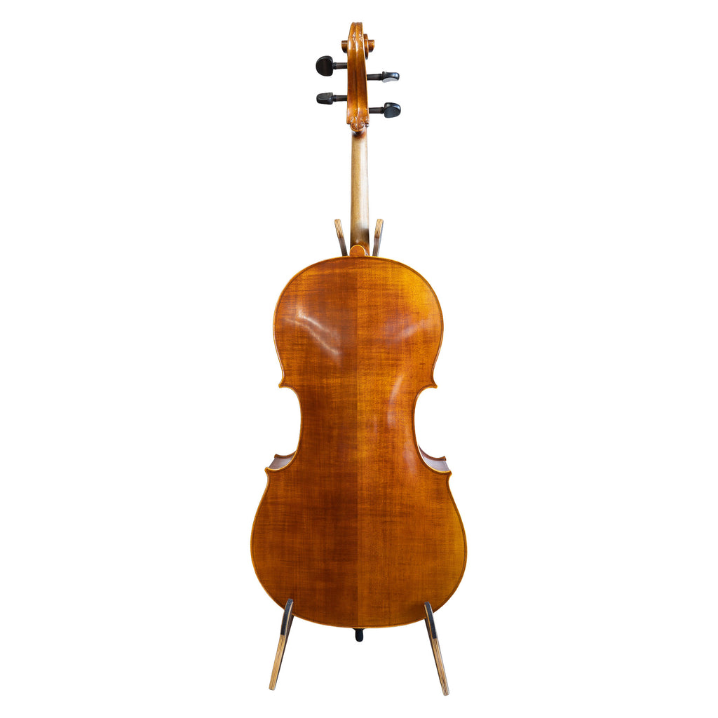 KG #100 Cello - 1/2