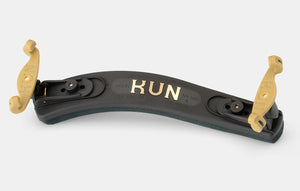 Kun Collapsible Shoulder Rest - Mini 1/16-1/4