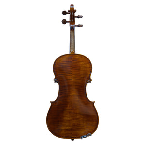 Mauro Macchi 2022 Violin - Cremona