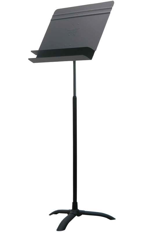 Manhasset Orchestral Music Stand