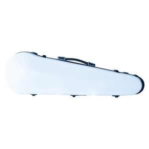 MJ Shaped Violin Case - 4/4