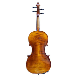 Jay Haide L'ancienne Stradivarius Violin - 1/2 – Bows For