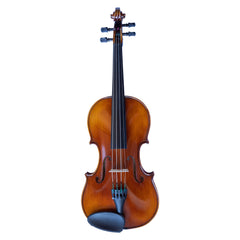 4/4 ヴァイオリン弓 61g David Segal Violins購入品 Franz Sandner Jubilee Orchestra Violin 4/4 – United States