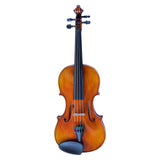 Manfred Schafer 803 Violin - 4/4