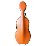 MJ Plus Cello Case - 4/4