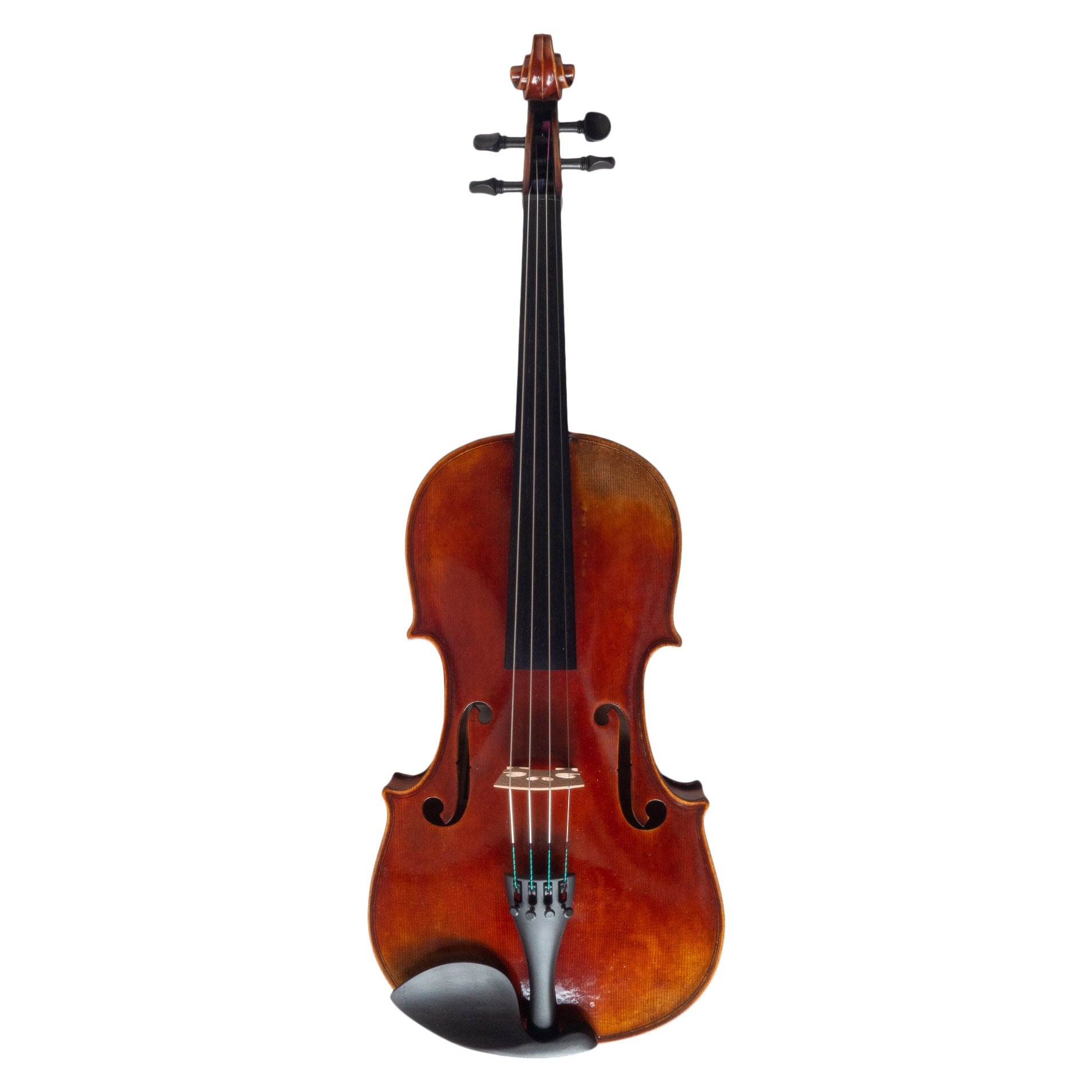 Jay Haide Cello, 4/4 Size (Chinese Maple) | Potter Violins