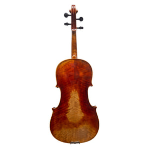 Jay Haide L’Ancienne Viola Maggini - 15.5"