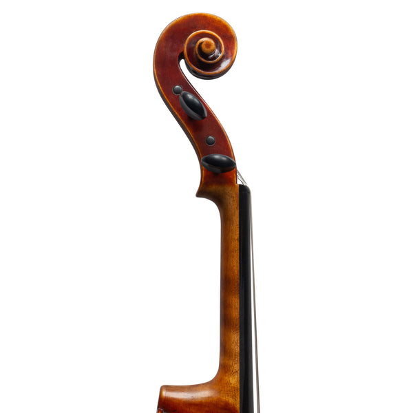 Jay Haide L’Ancienne Viola Bajoni - 16.25
