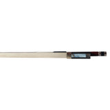 Wooden Student Violin Bow - 3/4