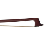 Wooden Student Violin Bow - 1/16