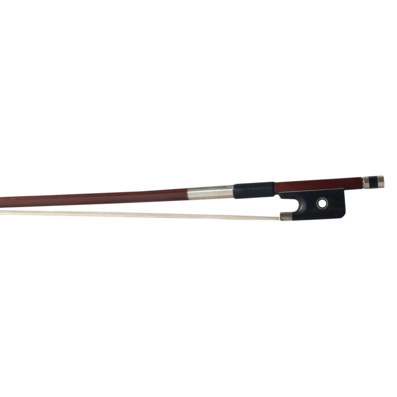 Wooden Student Viola Bow - 15"+
