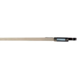 Wooden Student Viola Bow - 11"