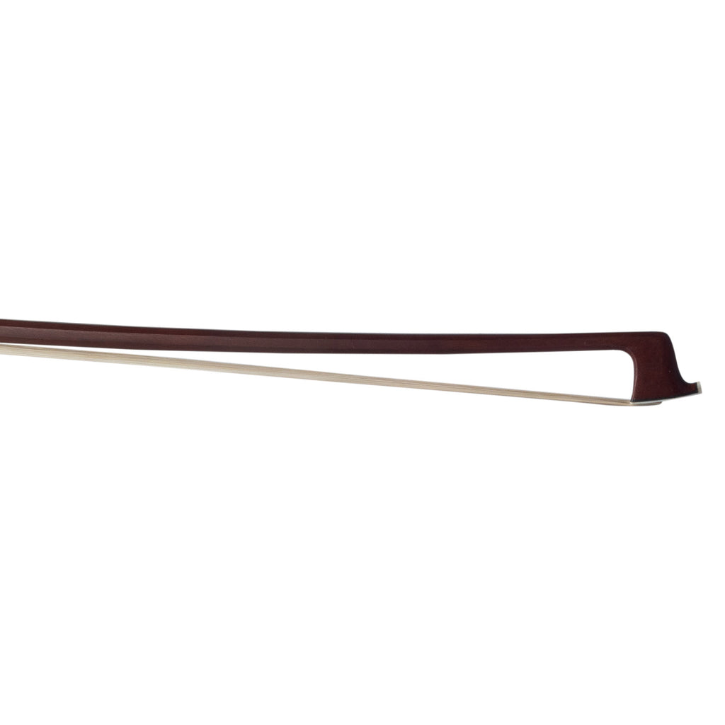 Wooden Student Viola Bow - 15"+