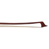 Wooden Student Cello Bow - 1/8