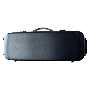 MJ Rectangular Viola Case