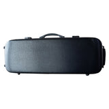 MJ Rectangular Viola Case