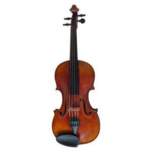 Jay Haide L’ancienne Guarneri Violin - 4/4