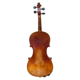 Jay Haide L’ancienne Guarneri Violin - 4/4