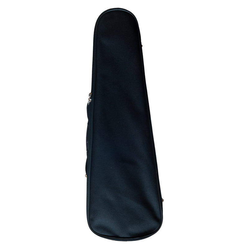 Violin Wood Shell E Case - 1/16