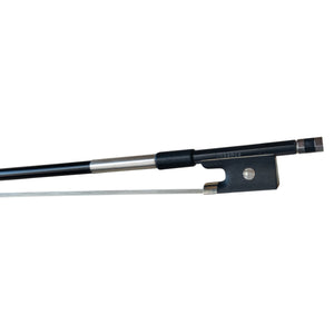 Enhance Carbon Violin Bow - 1/8