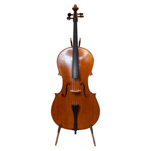 KG #300 Cello - 3/4