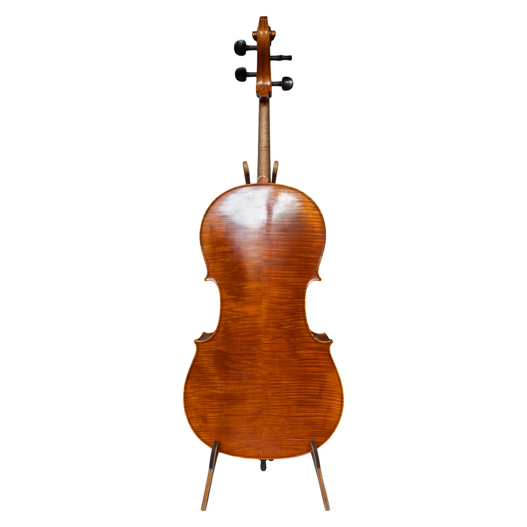 KG #300 Cello - 4/4