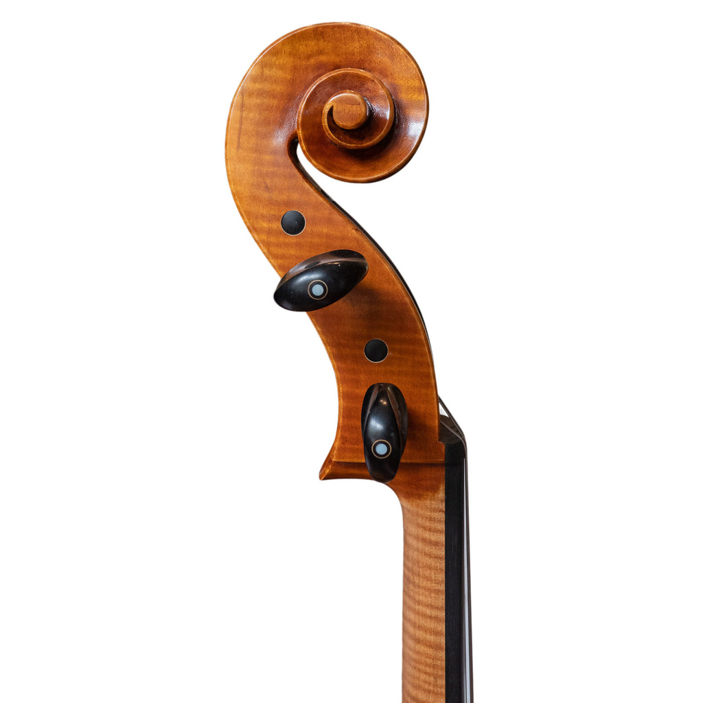 KG #300 Cello - 4/4