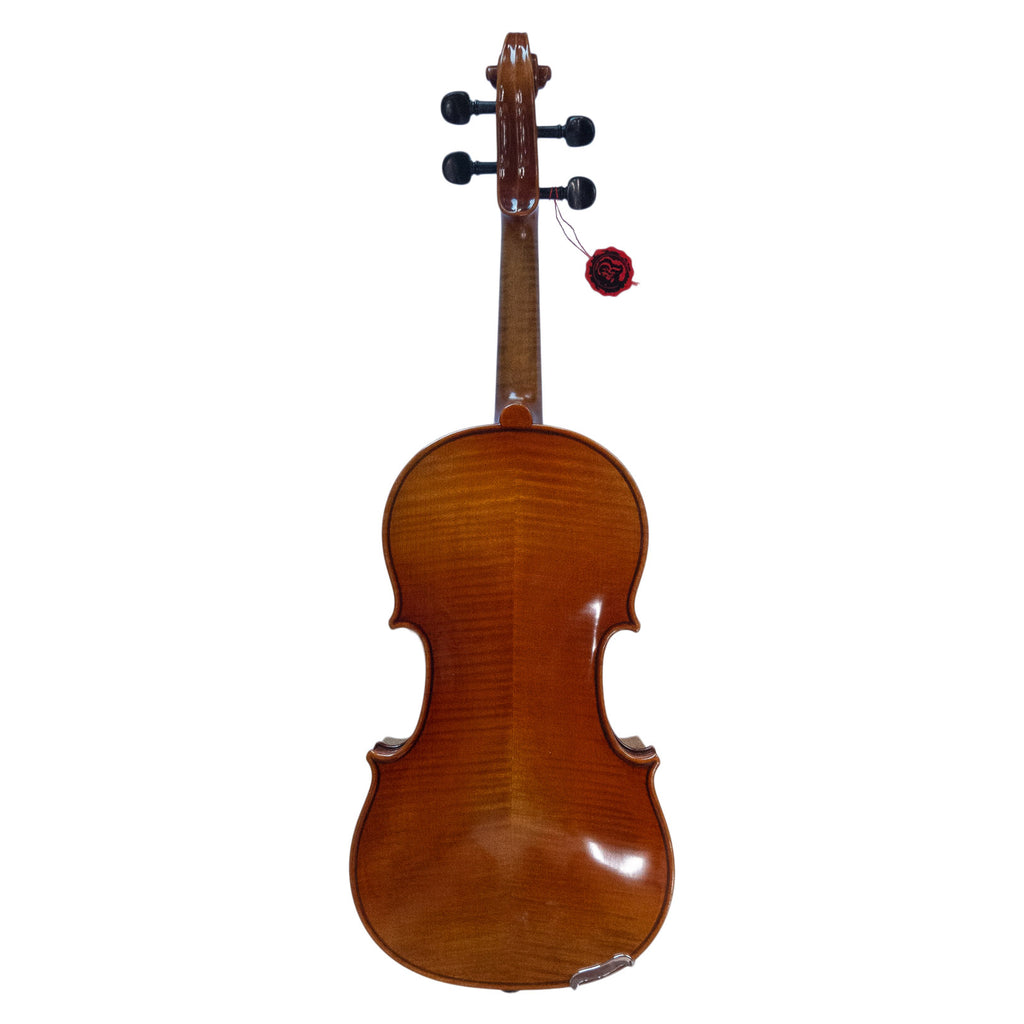 Ernst Heinrich Roth #63 Violin