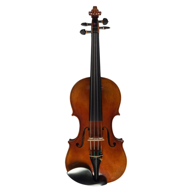 Amati Euro by Chamber - Violin 4/4
