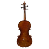 Amati Euro by Chamber - Violin 4/4