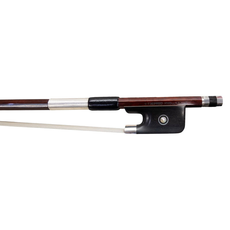 Knoll Nr 310 Cello Bow - Octagonal 4/4