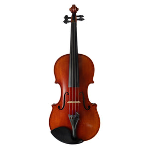 Wolfgang Schnabl Violin - 2008