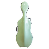 MJ Plus Cello Case - 4/4