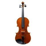 Marco Piccinotti Violin - Cremona 2022