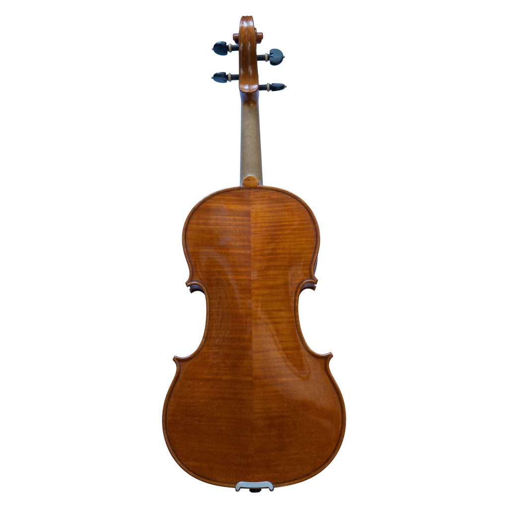 Pietro Moltani 2022 Violin - Cremona