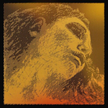 Pirastro Evah Pirazzi Gold Violin String SET 4/4 Gold G E-Ball