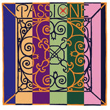Pirastro Passione Solo Violin E String 4/4 E-Ball (Envelope)