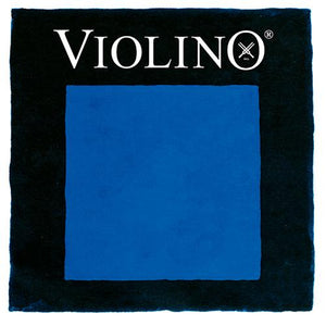 Pirastro Violino Violin D String 1/2-3/4