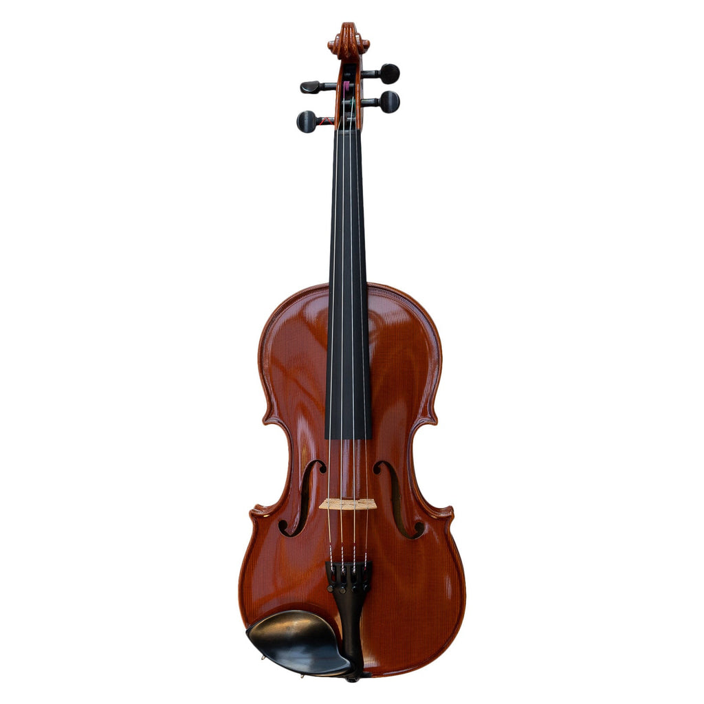 Ernst Heinrich Roth #50 Violin