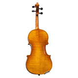Ernst Heinrich Roth #53 Violin