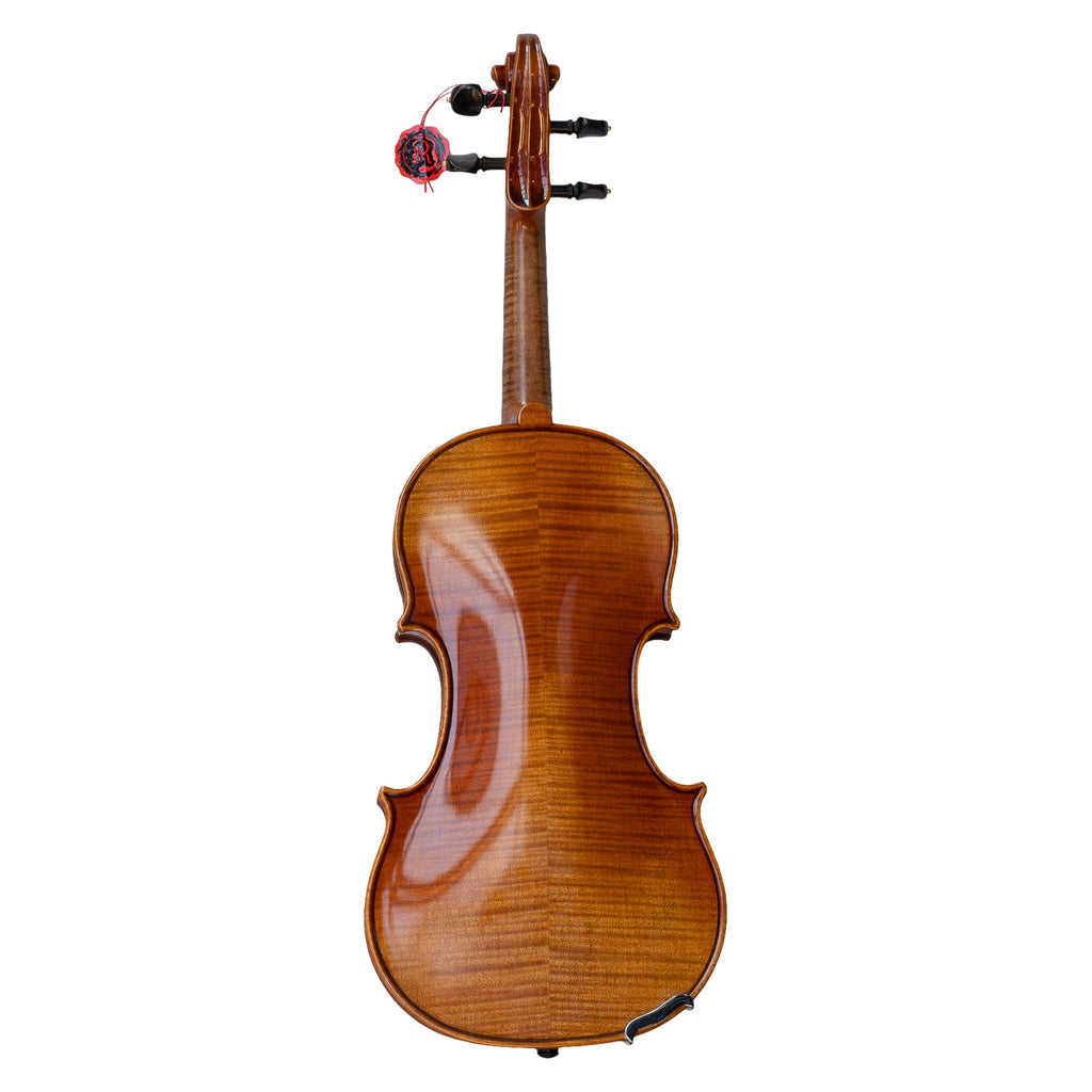 Ernst Heinrich Roth #61 Violin