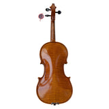 Ernst Heinrich Roth #72 Violin